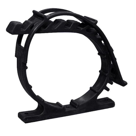 Newalthlete Davis Super Quick Fist Clamp NE57555